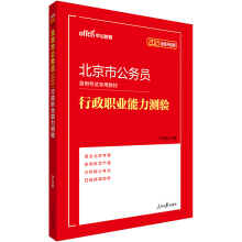 �й�����2021�����й���(w��)�T��ÿ�ԇ�̲ģ������I(y��)�����y(c��)�(y��n)��ȫ������(j��)��