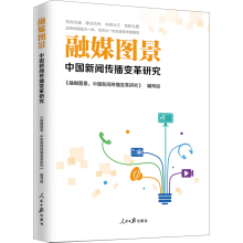 ��ý�D�����Ї�������׃���о�