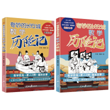 ������L���ǔ��W�v�Uӛ�����b��2�ԣ�