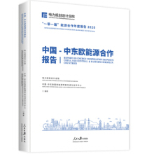 �Ї�(gu��)���Ж|�W��Դ������(b��o)��