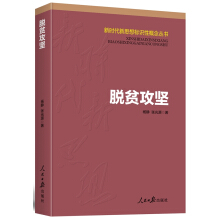 Óؚ����(ji��n)���r(sh��)����˼���(bi��o)�R(sh��)�Ը����(sh��)��