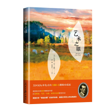 ˇ�g(sh��)֮��