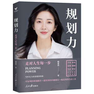 Ҏ(gu��)�������ߌ�����ÿһ��