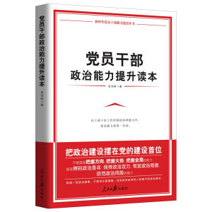 �h�T�ɲ��������������x��