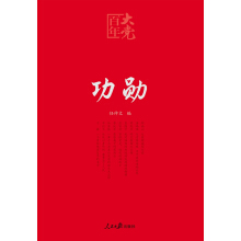 ������h�W(xu��)��(x��)���������ף���o(j��)�m����������Ԭ¡ƽ�������ϡ����ɽ��9λ���͇�(gu��)���«@���߂�ӛ��