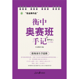 ���ЊWِ����ӛ����Щ����