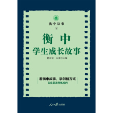 ���ЌW(xu��)�����L(zh��ng)����