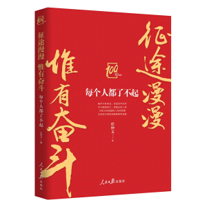 ��;���� Ω�Њ^����ÿ���˶��˲���