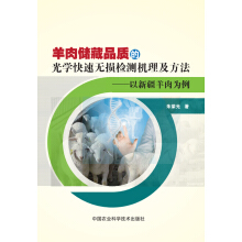  ���⃦��Ʒ�|(zh��)�Ĺ�W(xu��)���ٟo�p�z�y�C(j��)�������������½��������