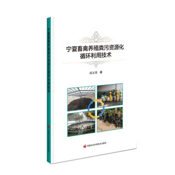 ���������B(y��ng)ֳ�S���YԴ��ѭ�h(hu��n)���ü��g(sh��)