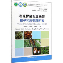 �ܿ��_������(li��n)��Ҭ�ӷN�|(zh��)�YԴ�D�b