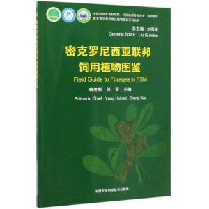 �ܿ��_������(li��n)�����ֲ��D�b