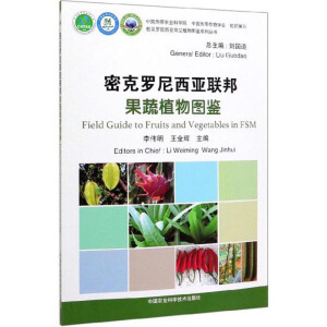 �ܿ��_������(li��n)�����ֲ��D�b