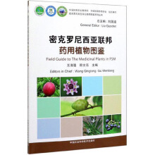 �ܿ��_������(li��n)��ˎ��ֲ��D�b