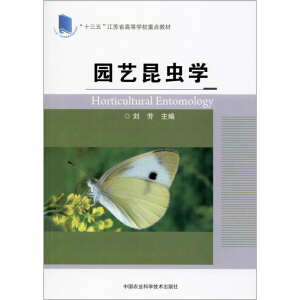 �@ˇ?y��n)��x�W(xu��)