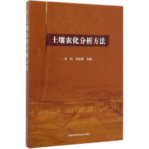 �����r(n��ng)����������