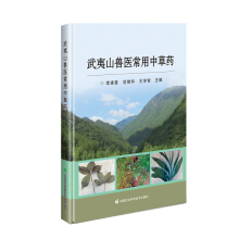 ����ɽ�F�t(y��)�����в�ˎ