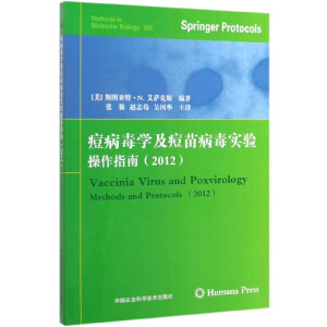 �������W�����粡��������ָ��