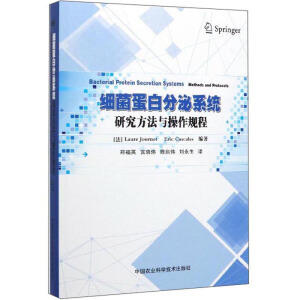 ��(x��)�����׷���ϵ�y(t��ng)�о������c����Ҏ(gu��)��