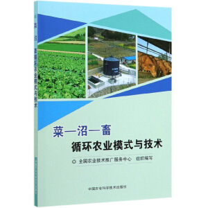 �ˣ��ӣ���ѭ�h(hu��n)�r(n��ng)�I(y��)ģʽ�c���g(sh��)