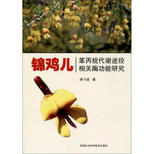 �\�u����������x;�����P(gu��n)ø�����о�