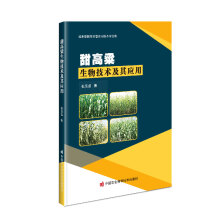 ��������＼�g���䑪��