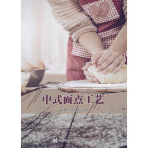 ��ʽ���c(di��n)��ˇ