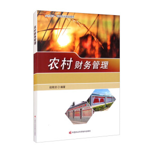 �r(n��ng)��ؔ�չ���