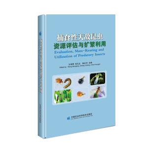 ��ʳ���씳���x(ch��ng)�YԴ�u(p��ng)���c�U(ku��)������