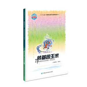 �D(zhu��n)��������