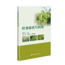 ���l�о��c����