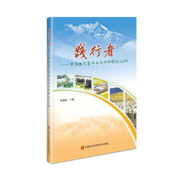 �`���ߡ��ຣ���B(t��i)�����I(y��)�����罨�O(sh��)100��