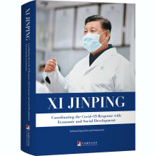 ��(x��)��ƽ�P(gu��n)�ڽy(t��ng)�I������غͽ�(j��ng)��(j��)���(hu��)�l(f��)չ��ҪՓ���x��(Ӣ�ľ��b�棩