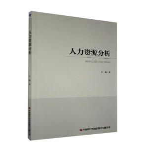 �����YԴ����