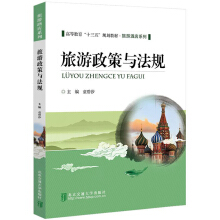 ���������c��Ҏ(gu��)