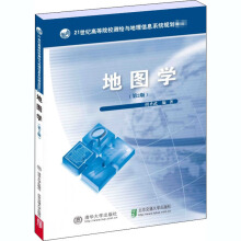 �؈D�W(xu��)(��2��)