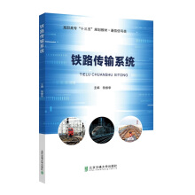 �F·��ݔϵ�y(t��ng)