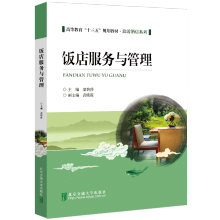 ����(w��)�c����