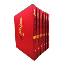 �����z�䣺���L(f��ng)��1958��1965�ͮ�������Ʒȫ��