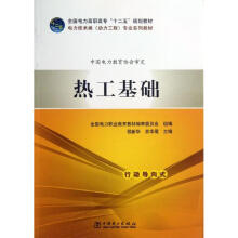 �Ṥ���A(ch��)