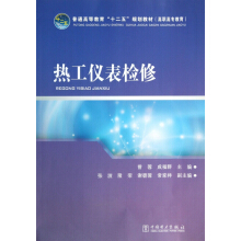 �Ṥ�x��z��