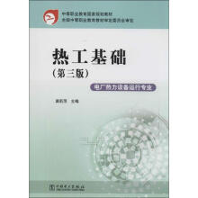 �Ṥ���A(ch��)�������棩