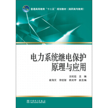 ���ϵ�y(t��ng)�^늱��oԭ���c��(y��ng)��