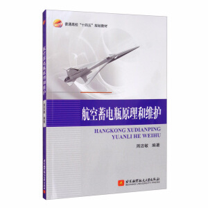 �������ƿԭ���;S�o(h��)