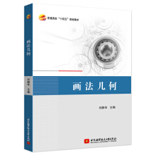 �����׺�