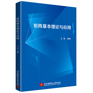 ��ꇻ�����Փ�c��(y��ng)��