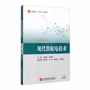 �F(xi��n)������늼��g(sh��)