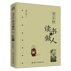 �������x���c����