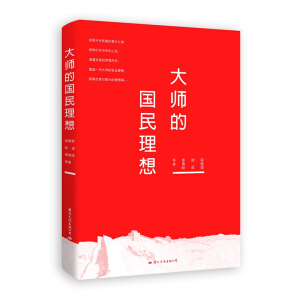 �󎟵ć�(gu��)������