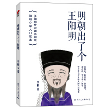 �������˂�(g��)���(y��ng)��